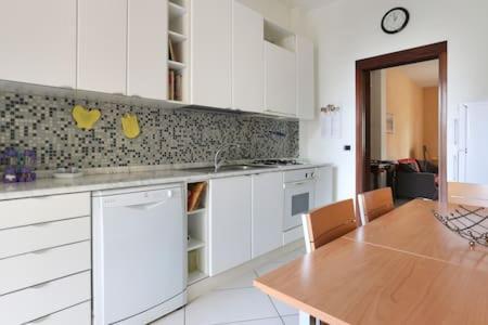 House Statuto Florencia